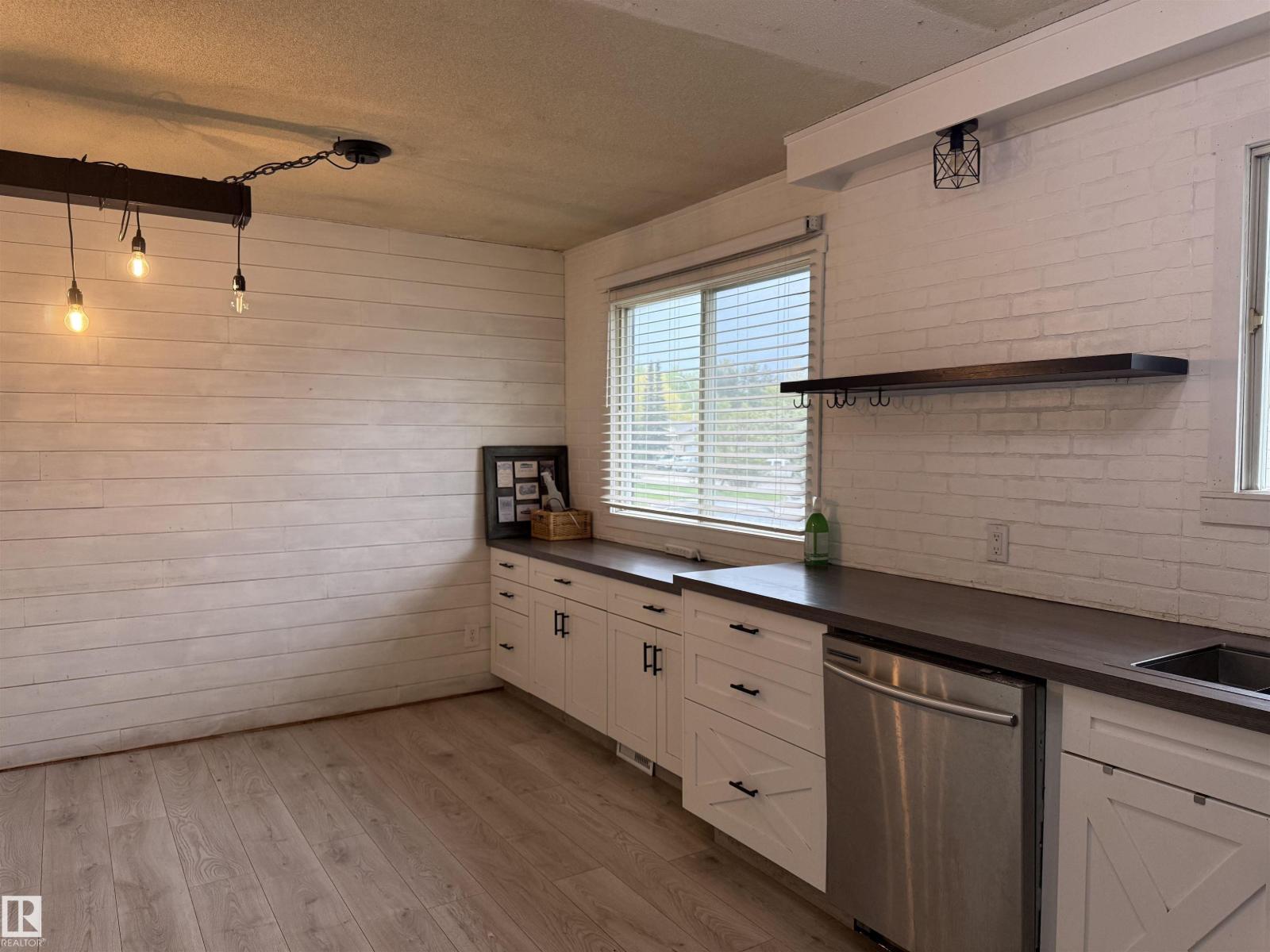 5509 49 St, Drayton Valley, Alberta T7A 1A3 - Photo 6 - E4475690