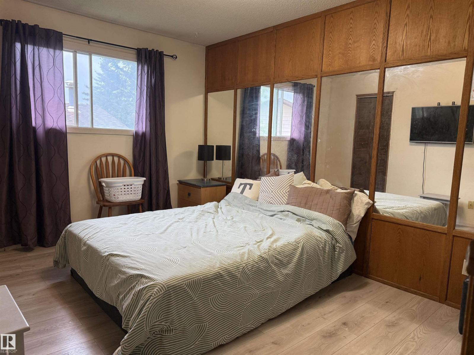 5509 49 St, Drayton Valley, Alberta T7A 1A3 - Photo 9 - E4475690