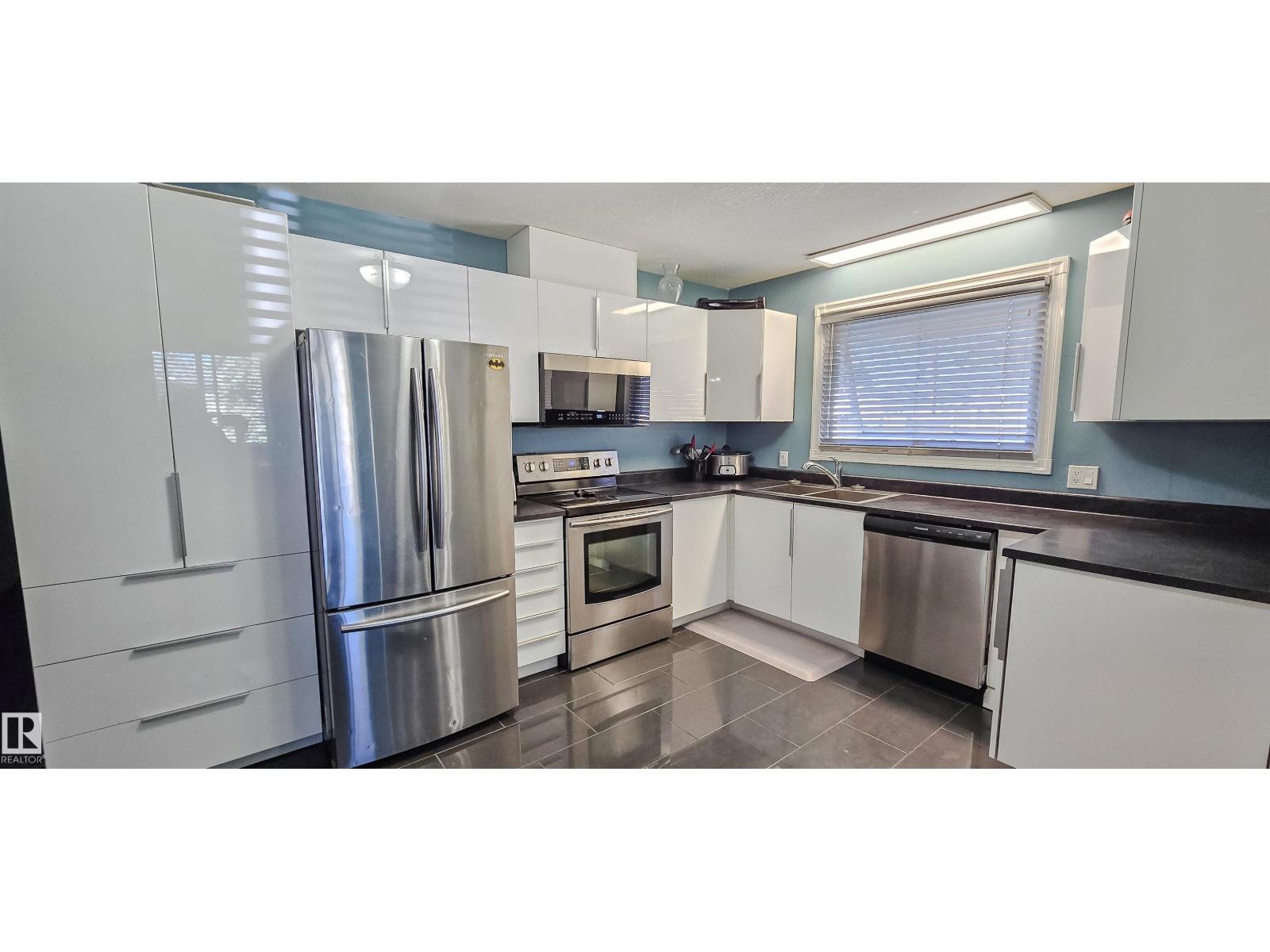 5504 45 Av, Drayton Valley, Alberta  T7A 1K3 - Photo 12 - E4475693