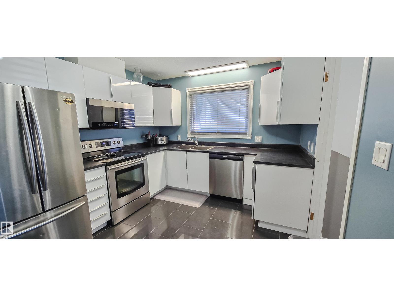 5504 45 Av, Drayton Valley, Alberta  T7A 1K3 - Photo 14 - E4475693