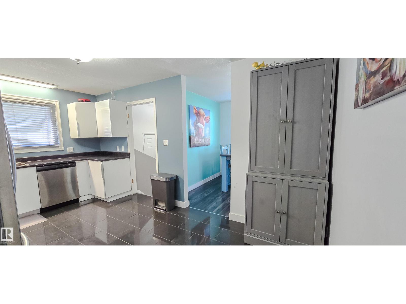 5504 45 Av, Drayton Valley, Alberta  T7A 1K3 - Photo 15 - E4475693