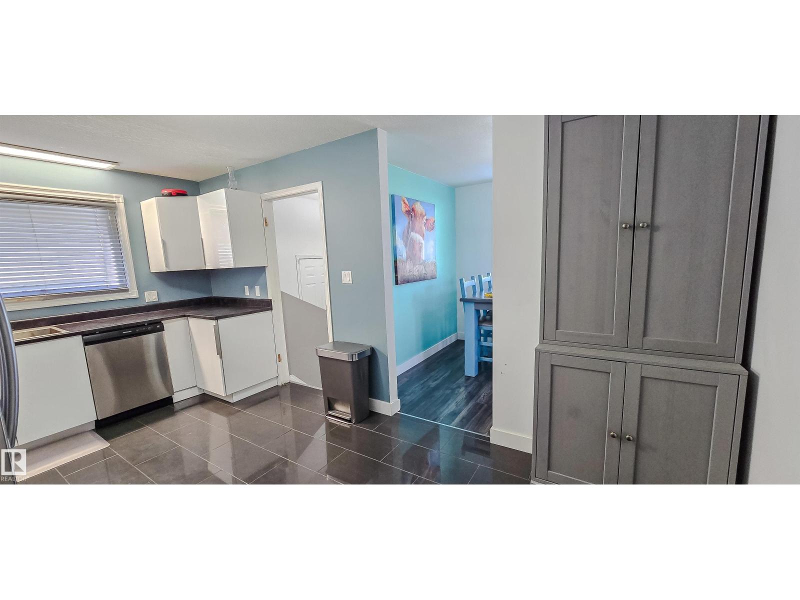 5504 45 Av, Drayton Valley, Alberta  T7A 1K3 - Photo 16 - E4475693