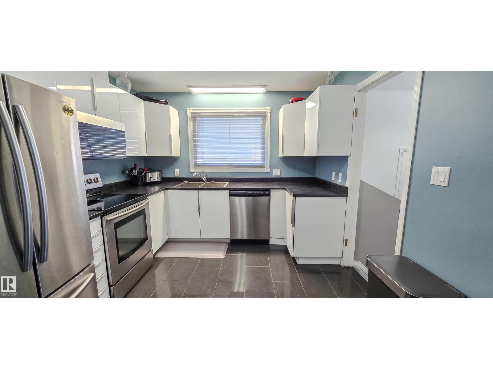 5504 45 Av, Drayton Valley, Alberta  T7A 1K3 - Photo 17 - E4475693