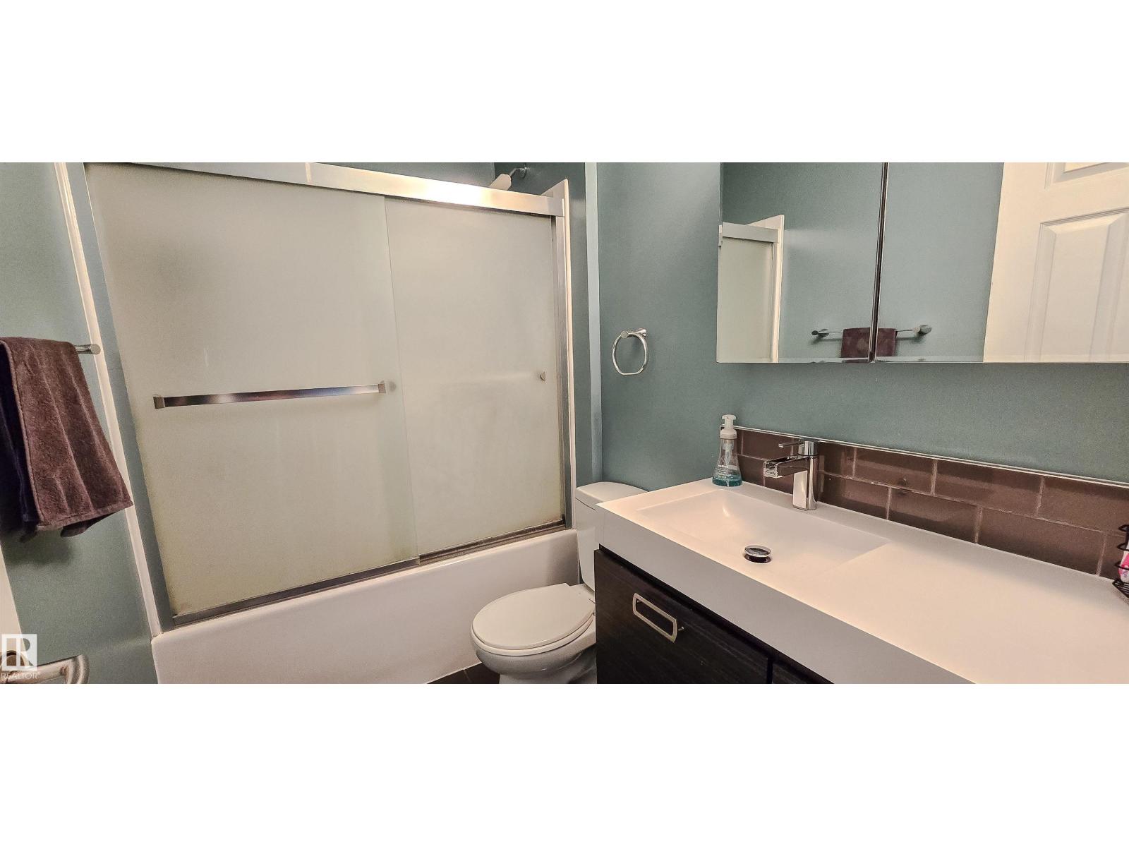 5504 45 Av, Drayton Valley, Alberta  T7A 1K3 - Photo 20 - E4475693