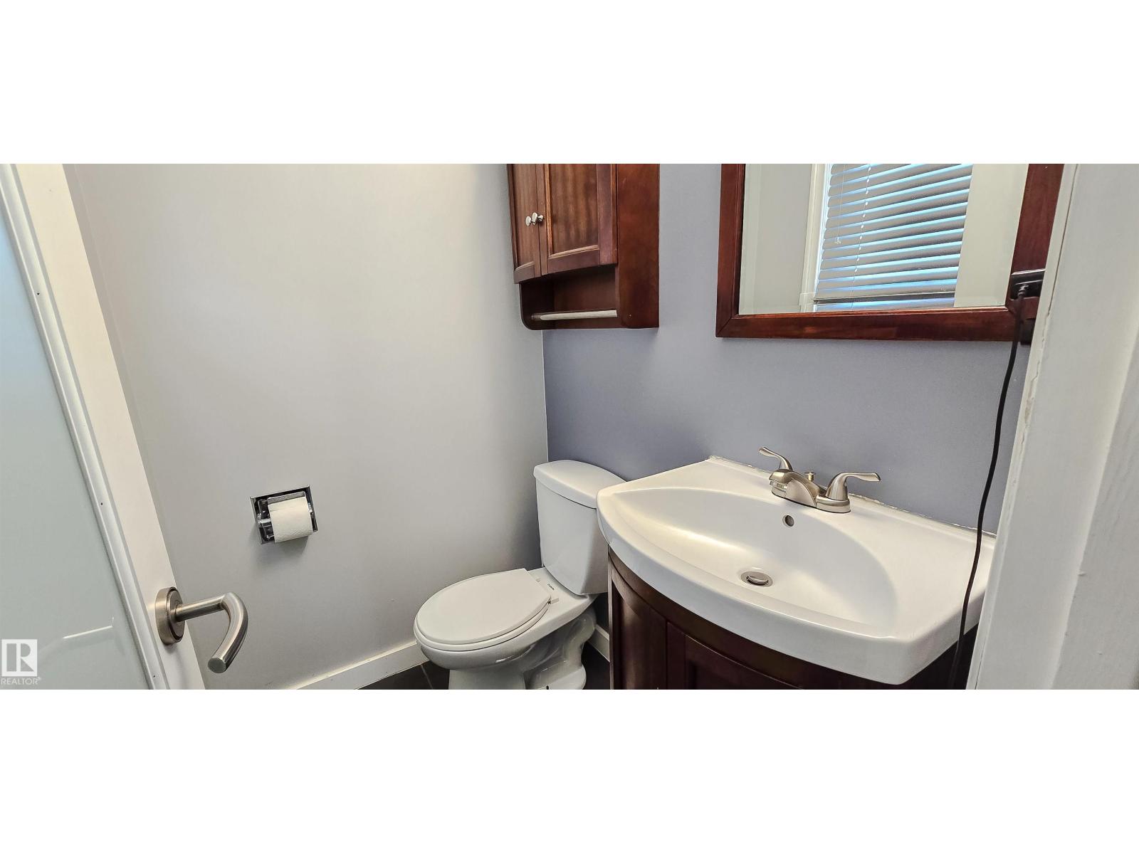 5504 45 Av, Drayton Valley, Alberta  T7A 1K3 - Photo 22 - E4475693