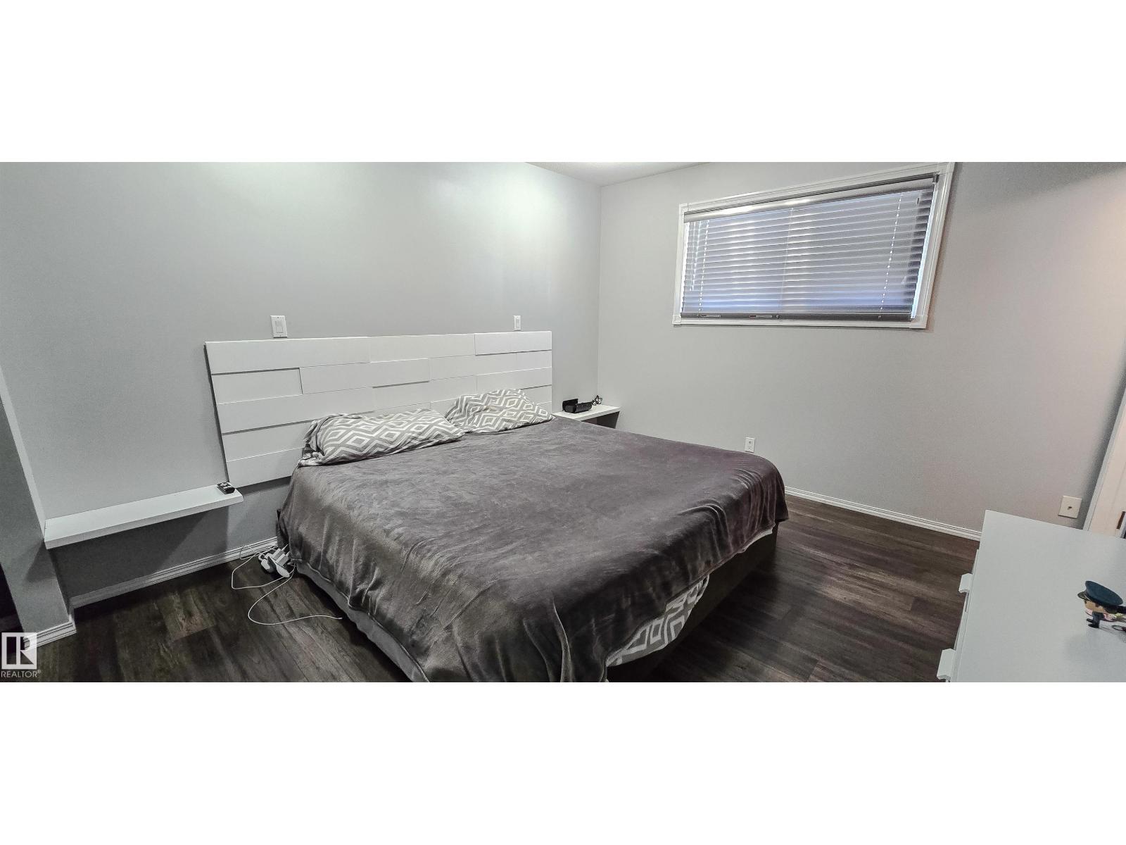 5504 45 Av, Drayton Valley, Alberta  T7A 1K3 - Photo 23 - E4475693