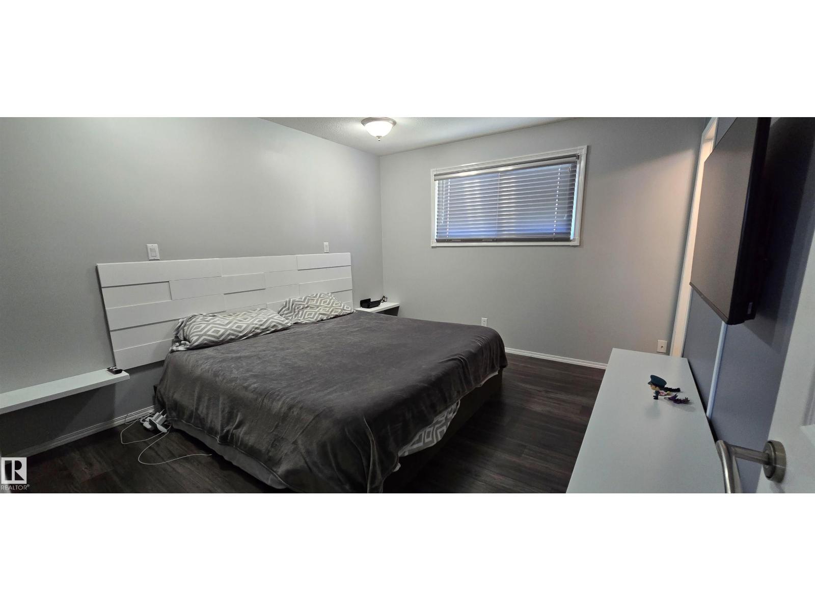 5504 45 Av, Drayton Valley, Alberta  T7A 1K3 - Photo 24 - E4475693