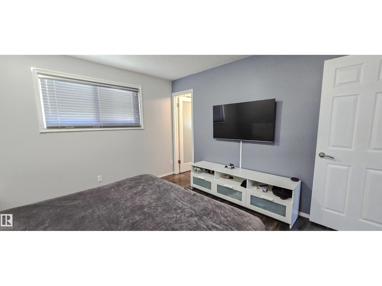 5504 45 Av, Drayton Valley, Alberta  T7A 1K3 - Photo 25 - E4475693