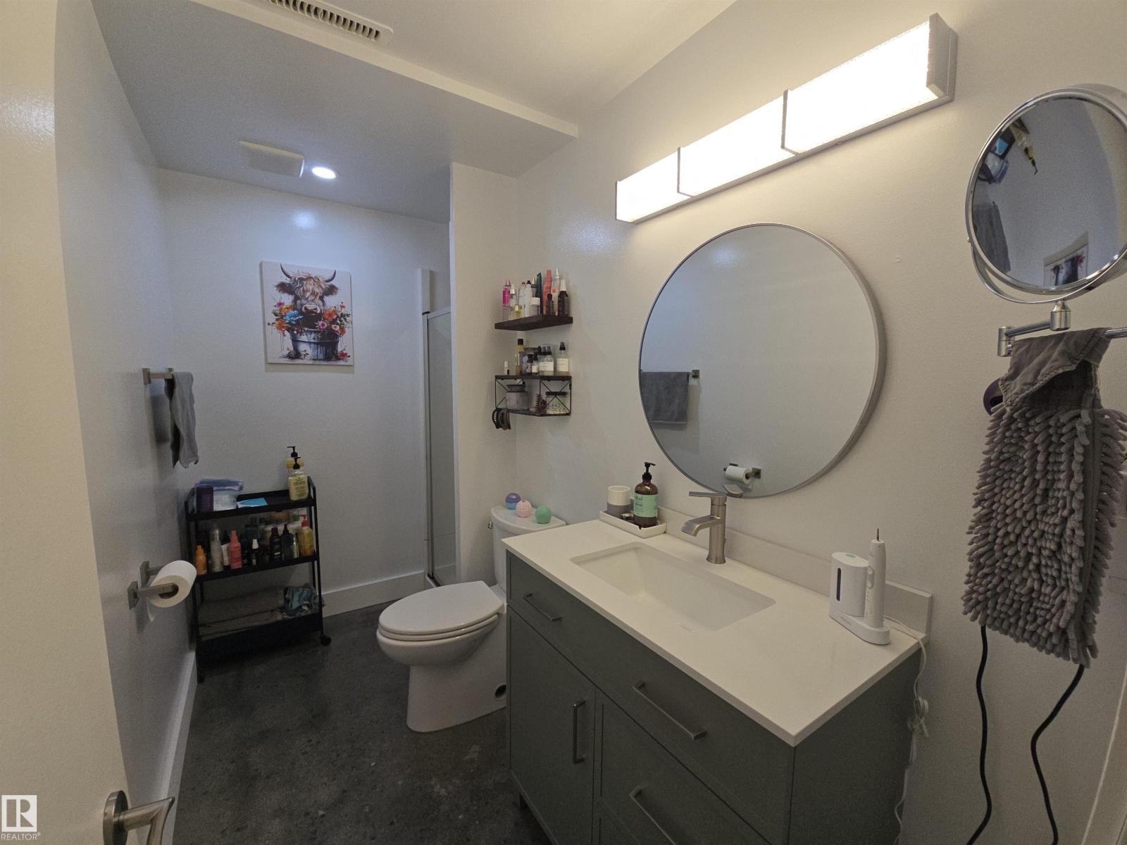 5504 45 Av, Drayton Valley, Alberta  T7A 1K3 - Photo 26 - E4475693