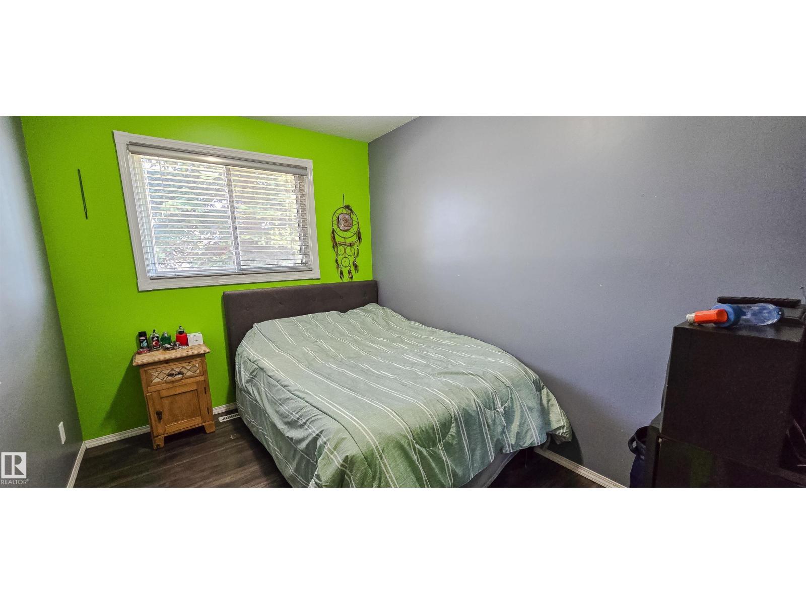 5504 45 Av, Drayton Valley, Alberta  T7A 1K3 - Photo 27 - E4475693