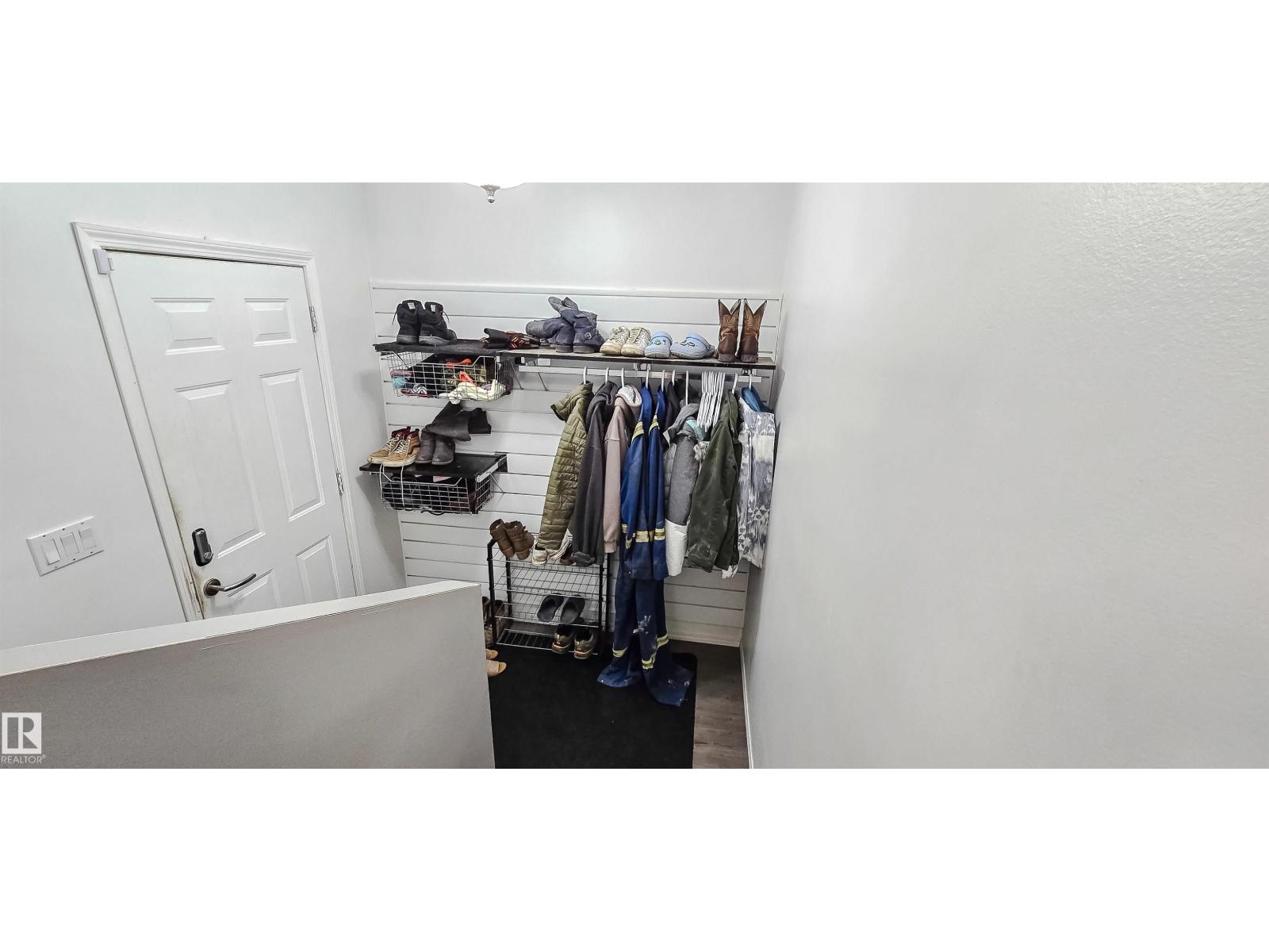 5504 45 Av, Drayton Valley, Alberta  T7A 1K3 - Photo 28 - E4475693