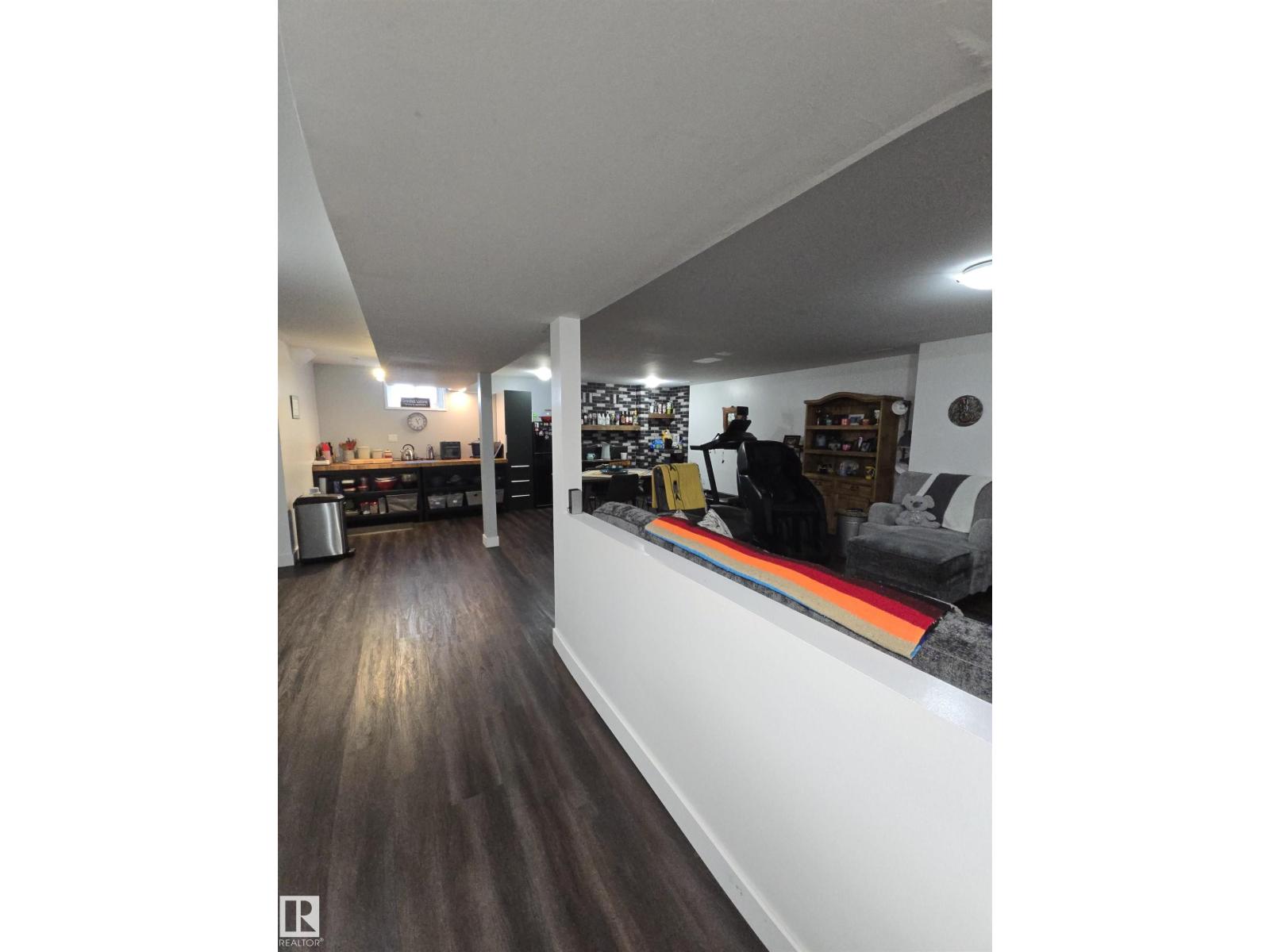 5504 45 Av, Drayton Valley, Alberta  T7A 1K3 - Photo 30 - E4475693