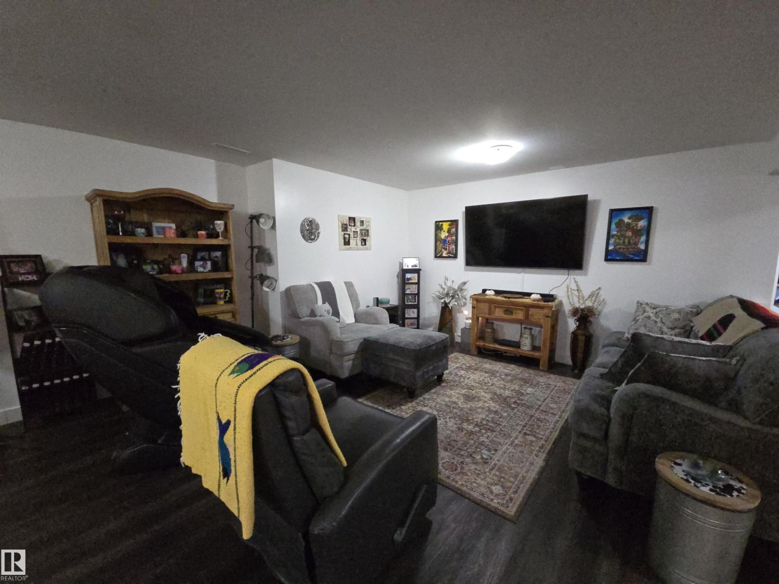 5504 45 Av, Drayton Valley, Alberta  T7A 1K3 - Photo 39 - E4475693