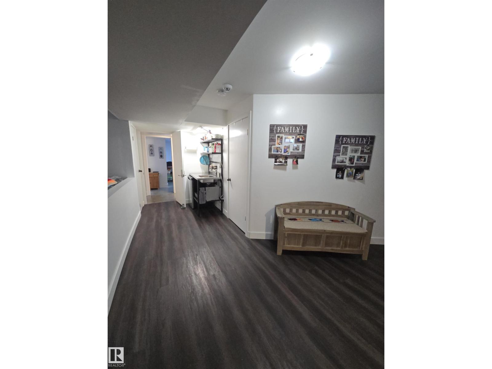 5504 45 Av, Drayton Valley, Alberta  T7A 1K3 - Photo 40 - E4475693