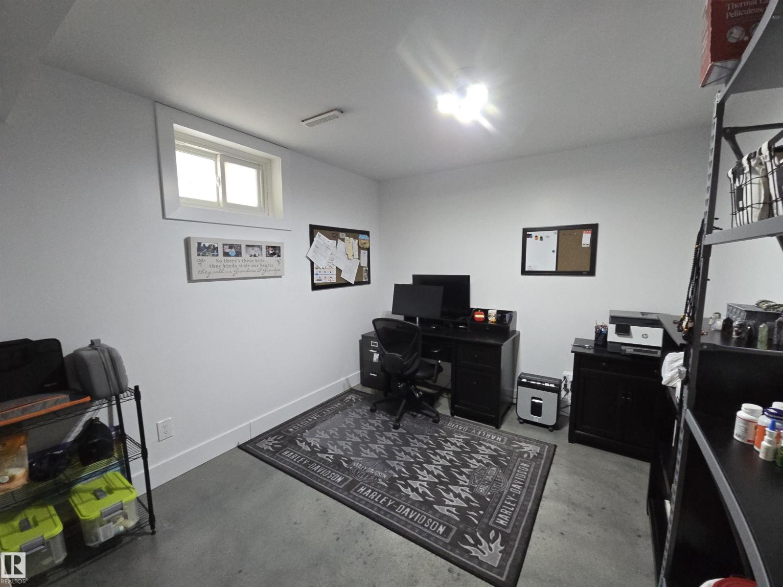 5504 45 Av, Drayton Valley, Alberta  T7A 1K3 - Photo 41 - E4475693