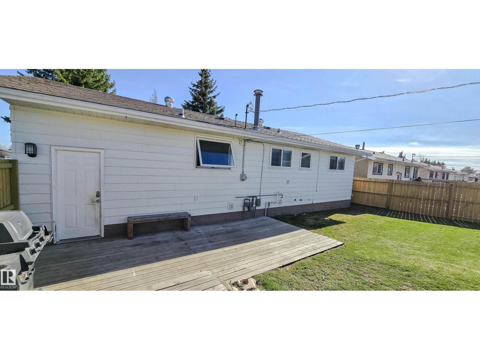 5504 45 Av, Drayton Valley, Alberta  T7A 1K3 - Photo 48 - E4475693