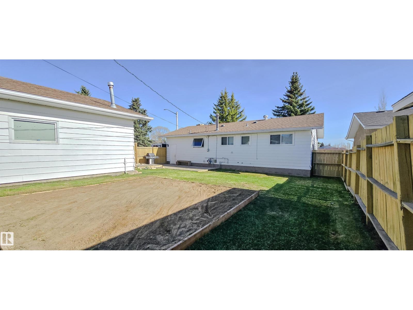 5504 45 Av, Drayton Valley, Alberta  T7A 1K3 - Photo 51 - E4475693