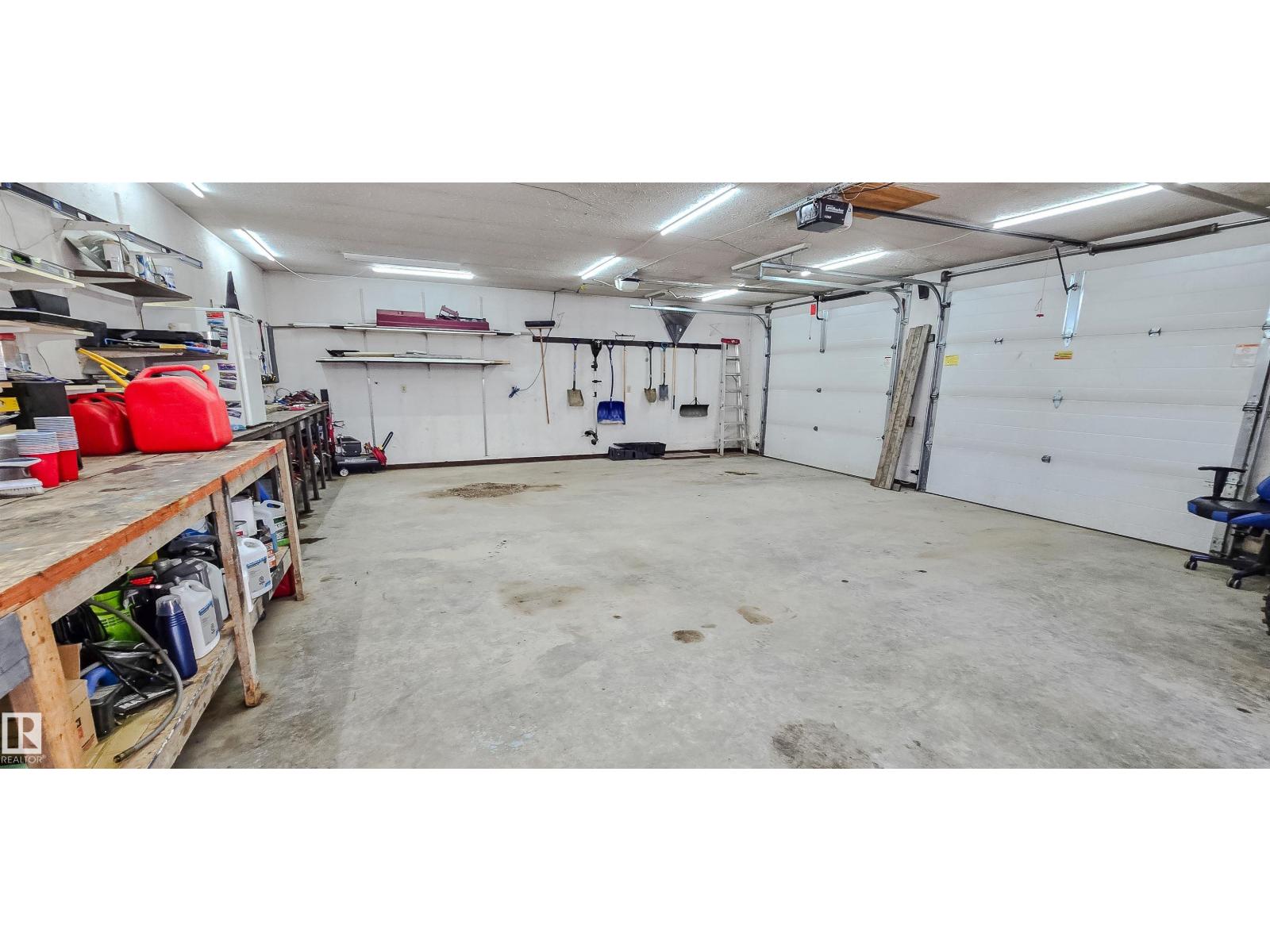 5504 45 Av, Drayton Valley, Alberta  T7A 1K3 - Photo 53 - E4475693