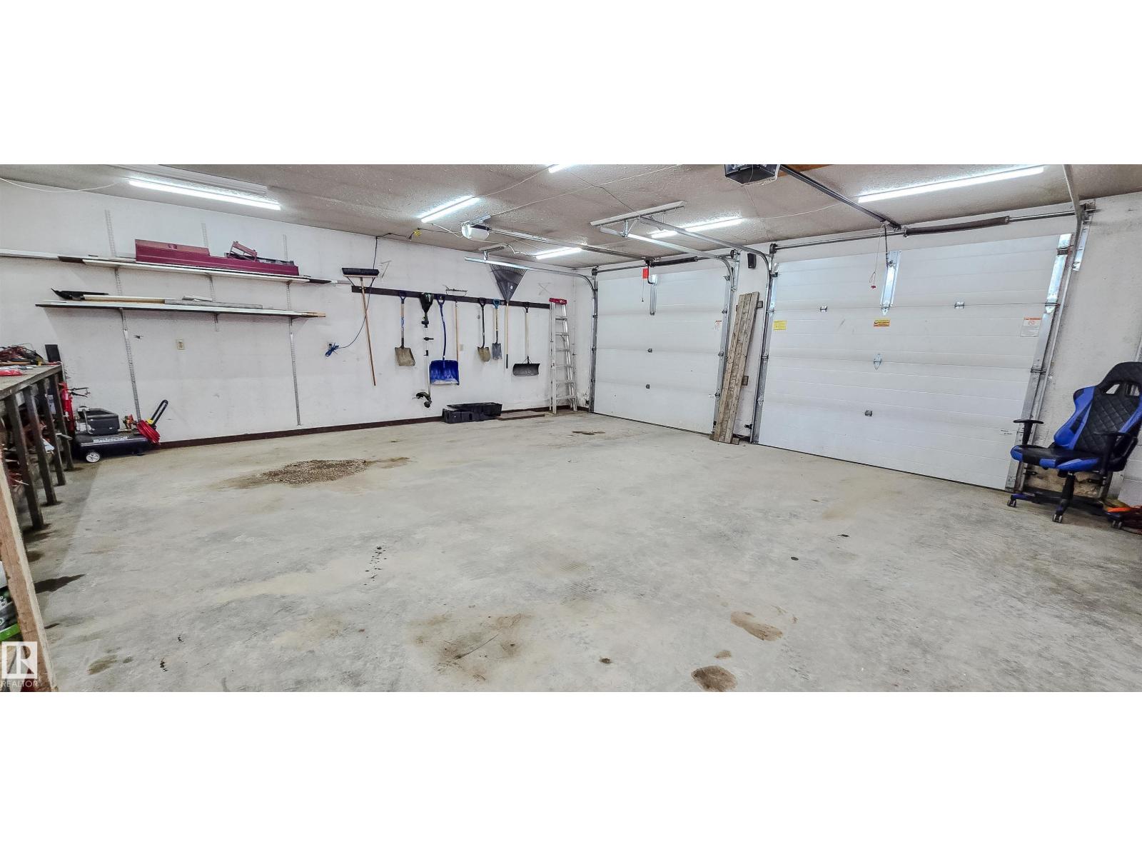 5504 45 Av, Drayton Valley, Alberta  T7A 1K3 - Photo 54 - E4475693