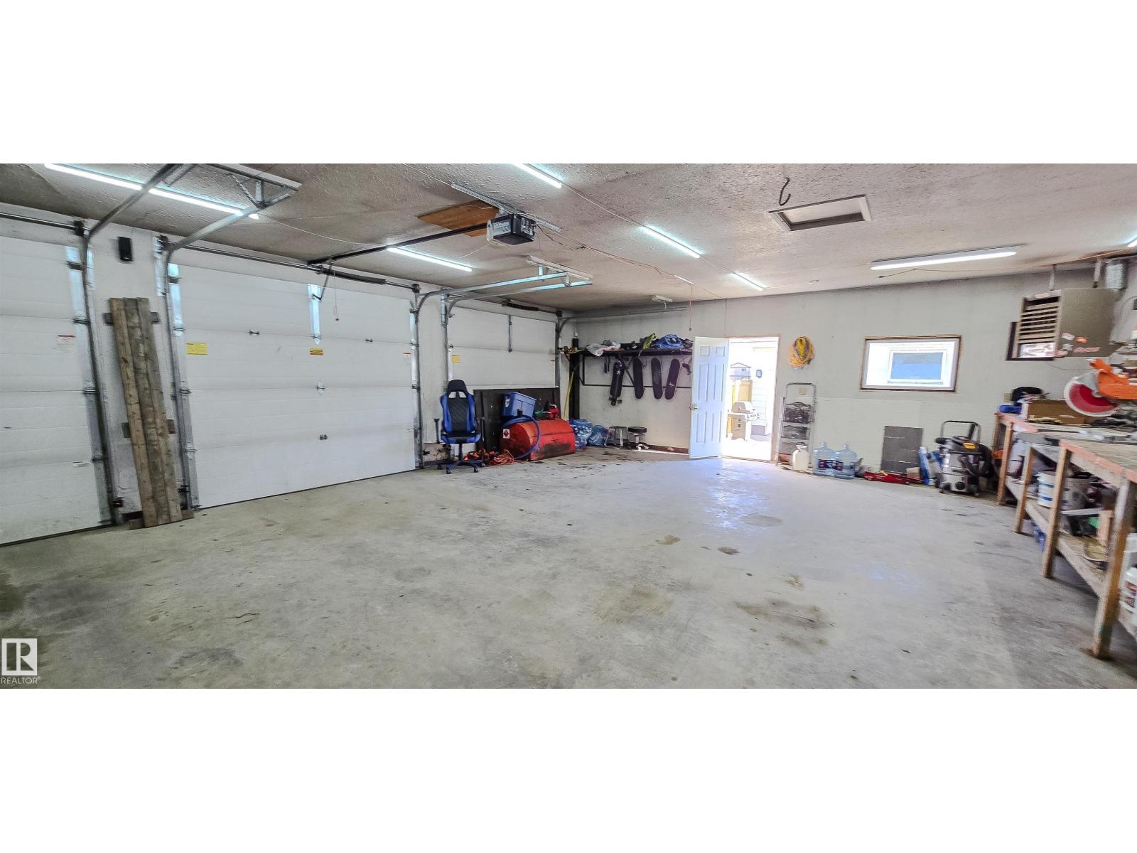 5504 45 Av, Drayton Valley, Alberta  T7A 1K3 - Photo 56 - E4475693