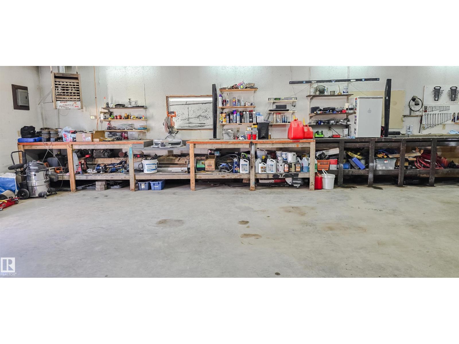 5504 45 Av, Drayton Valley, Alberta  T7A 1K3 - Photo 57 - E4475693