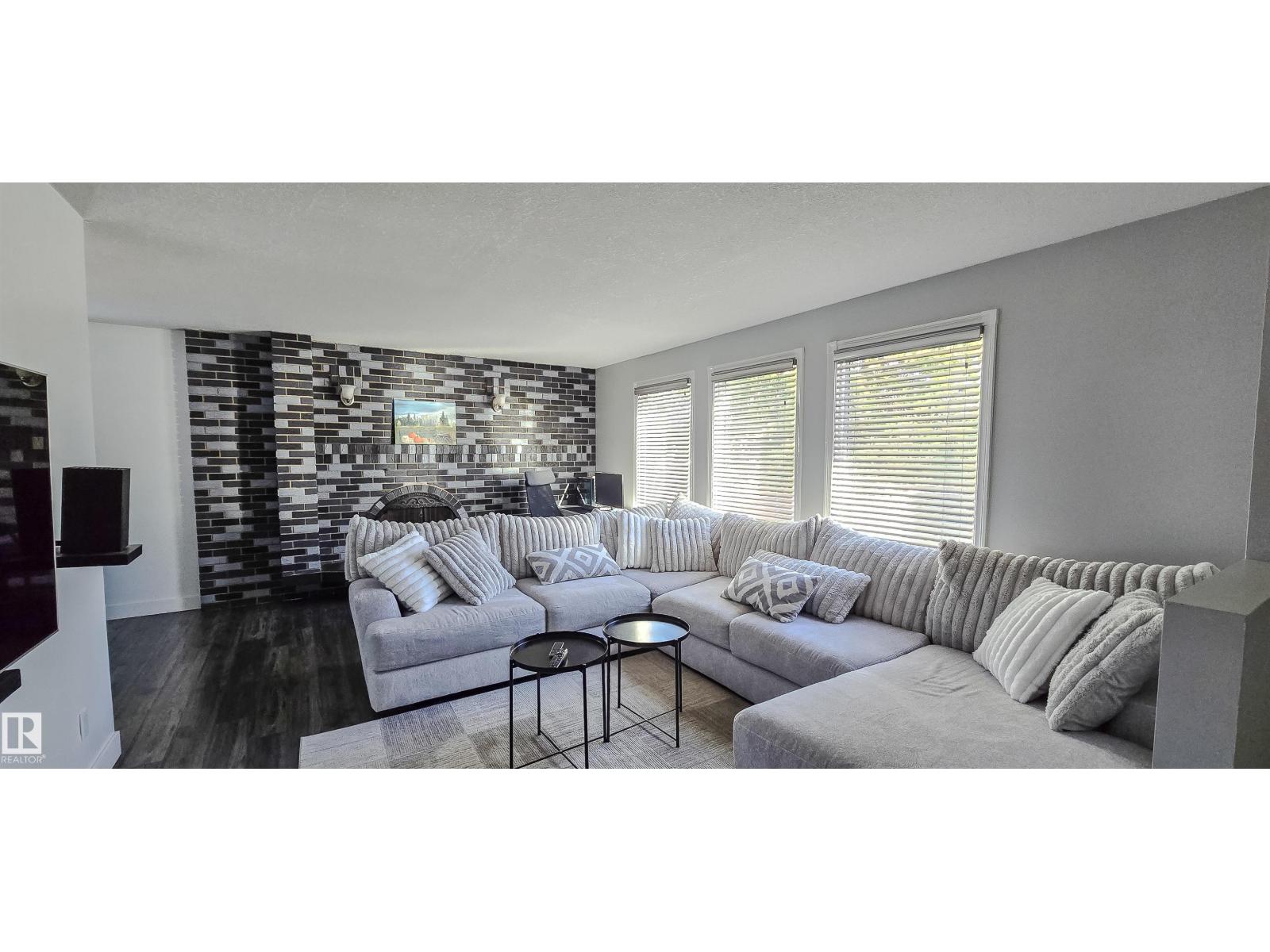 5504 45 Av, Drayton Valley, Alberta  T7A 1K3 - Photo 8 - E4475693