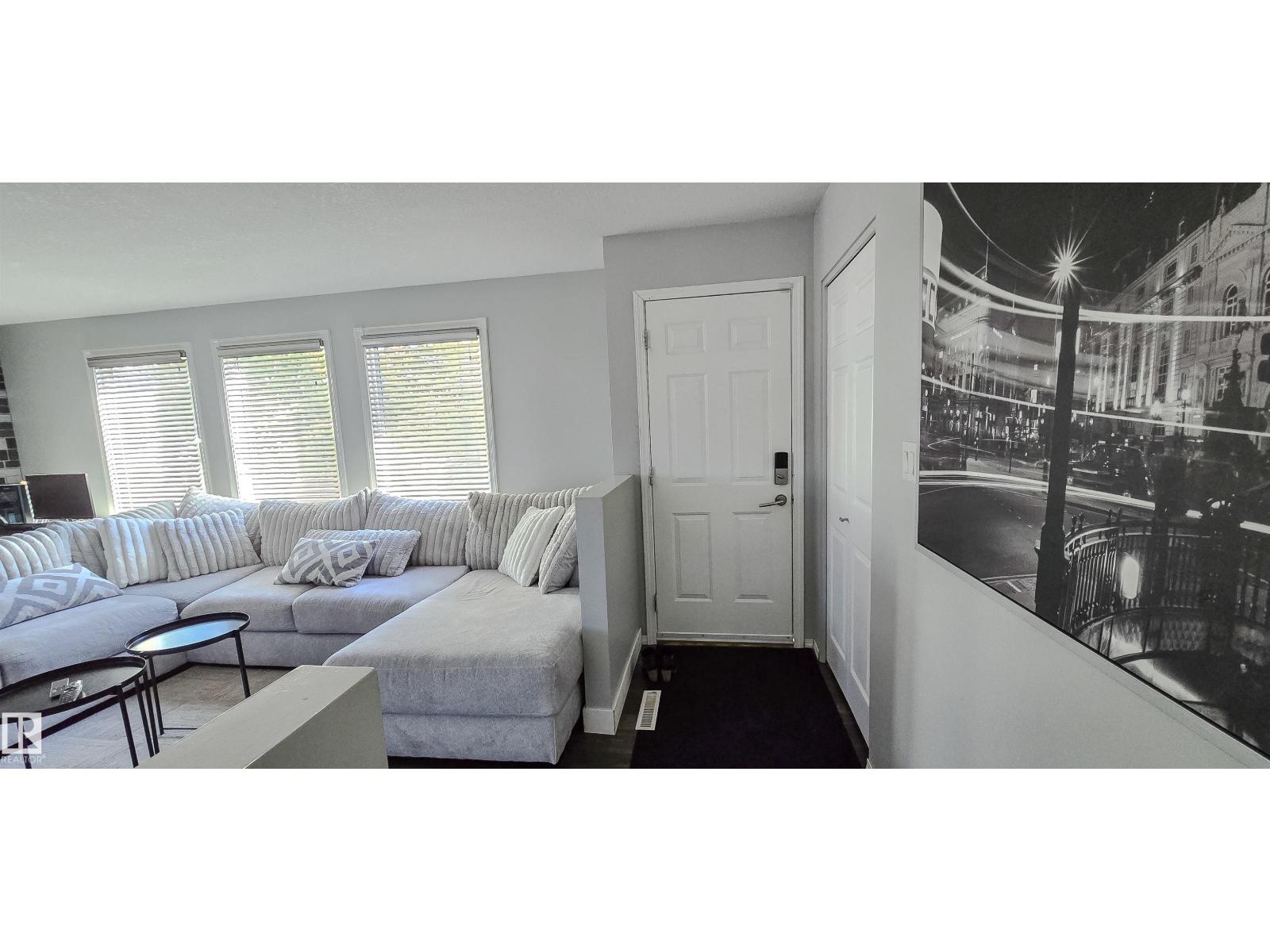 5504 45 Av, Drayton Valley, Alberta  T7A 1K3 - Photo 9 - E4475693