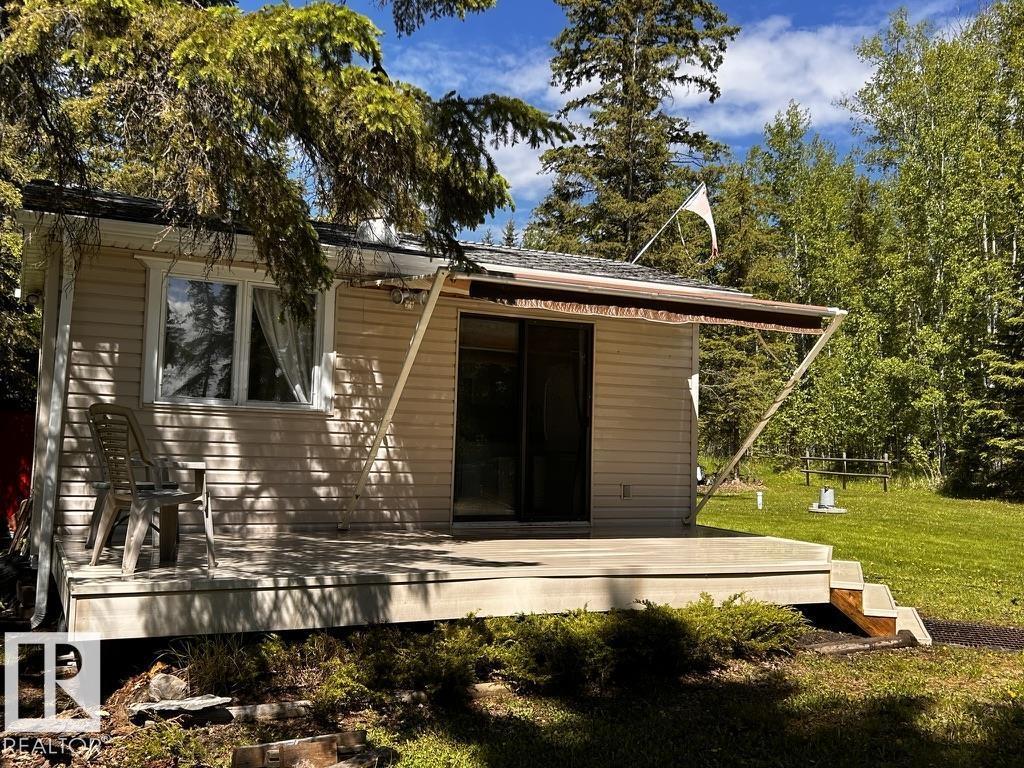 55061 Twp Road 462, Rural Wetaskiwin County, Alberta  T0C 0T0 - Photo 3 - E4475702