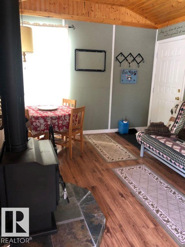 55061 Twp Road 462, Rural Wetaskiwin County, Alberta  T0C 0T0 - Photo 7 - E4475702