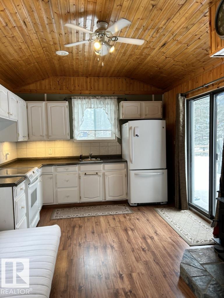 55061 Twp Road 462, Rural Wetaskiwin County, Alberta  T0C 0T0 - Photo 9 - E4475702