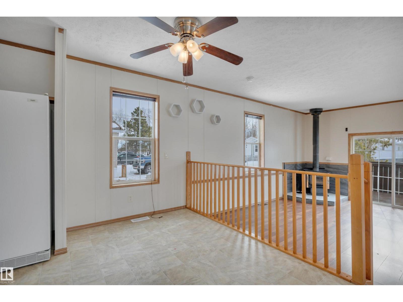 44 Village Green Mobile Home Park, Warburg, Alberta T0C 2T0 - Photo 11 - E4475733