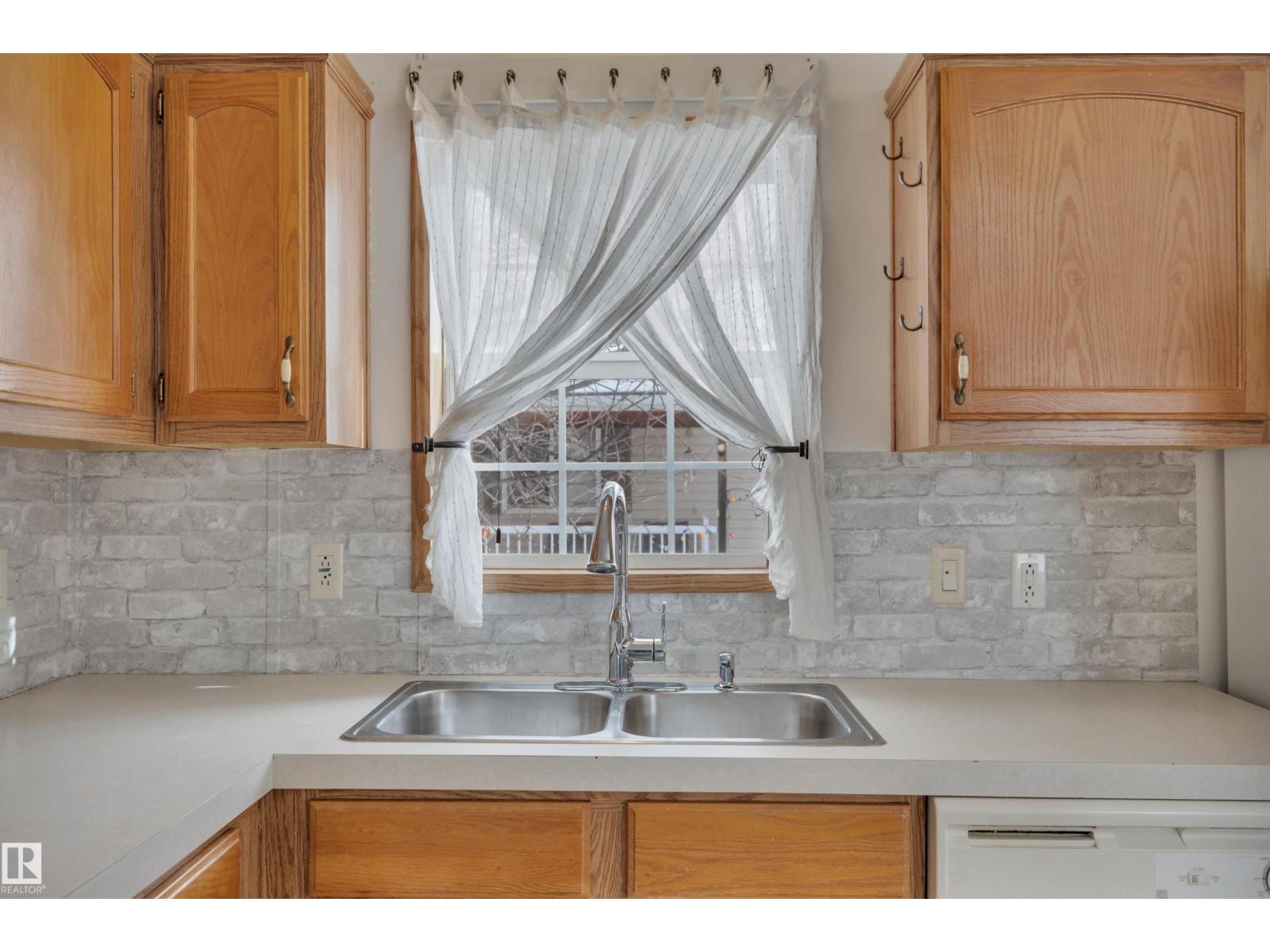 44 Village Green Mobile Home Park, Warburg, Alberta T0C 2T0 - Photo 15 - E4475733