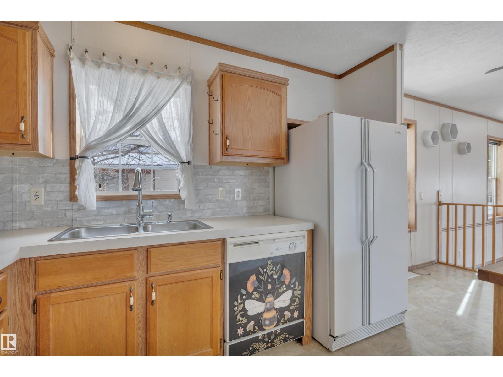 44 Village Green Mobile Home Park, Warburg, Alberta T0C 2T0 - Photo 16 - E4475733