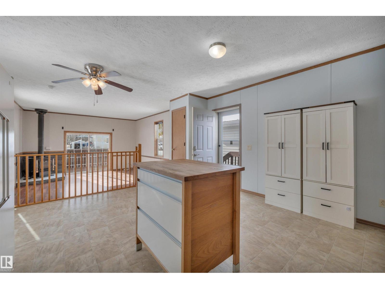 44 Village Green Mobile Home Park, Warburg, Alberta T0C 2T0 - Photo 17 - E4475733