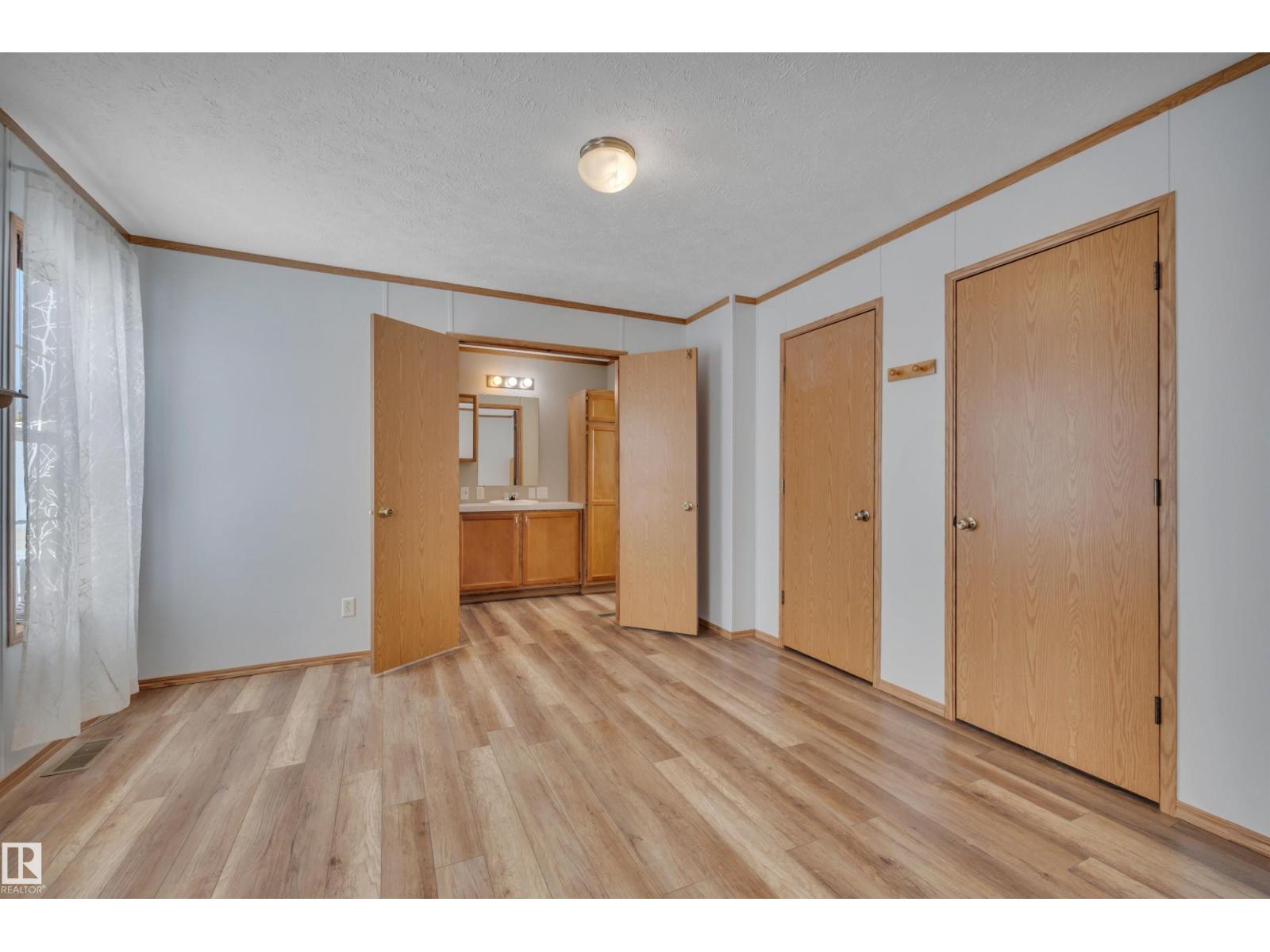 44 Village Green Mobile Home Park, Warburg, Alberta T0C 2T0 - Photo 19 - E4475733