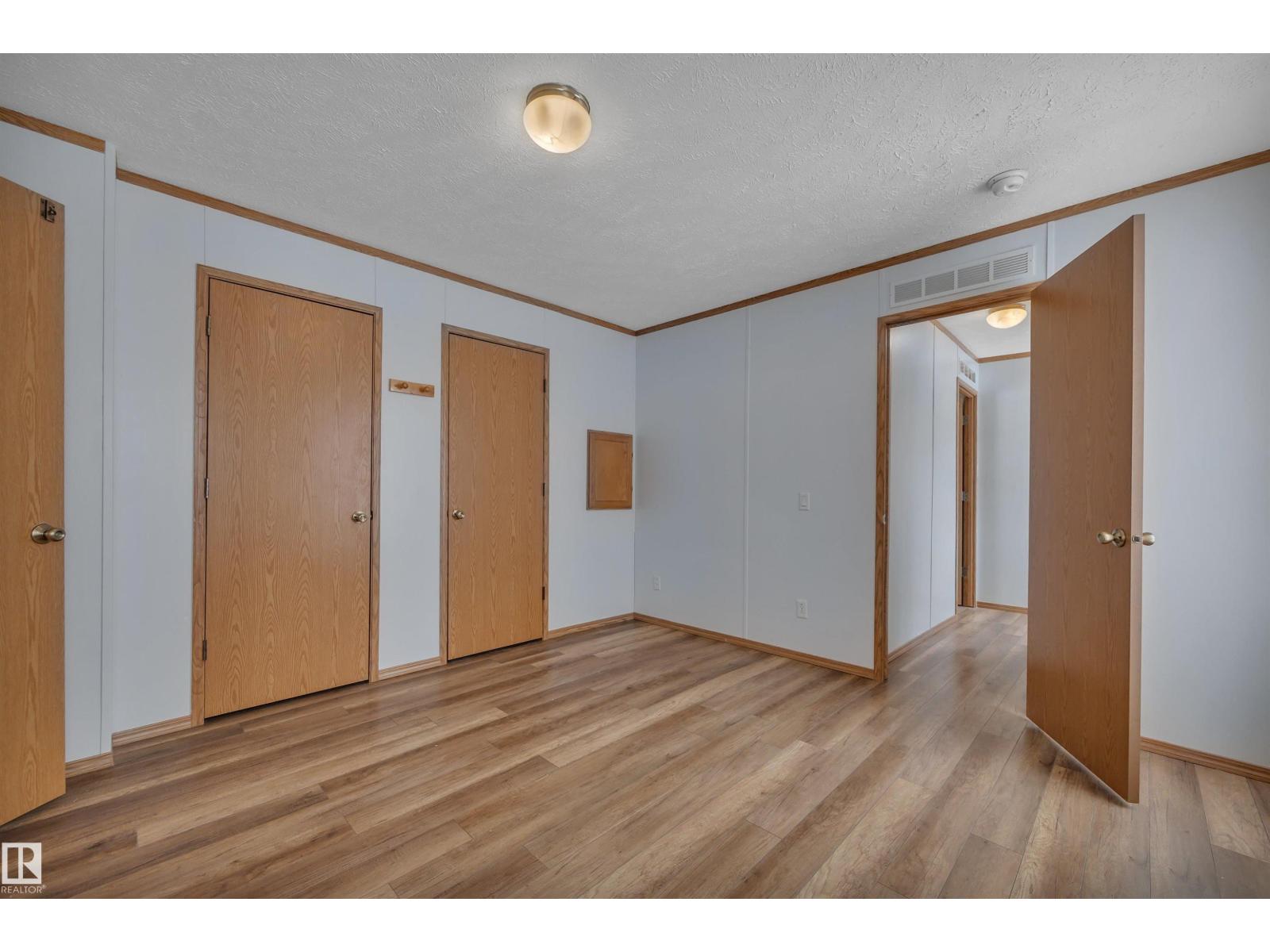 44 Village Green Mobile Home Park, Warburg, Alberta T0C 2T0 - Photo 20 - E4475733