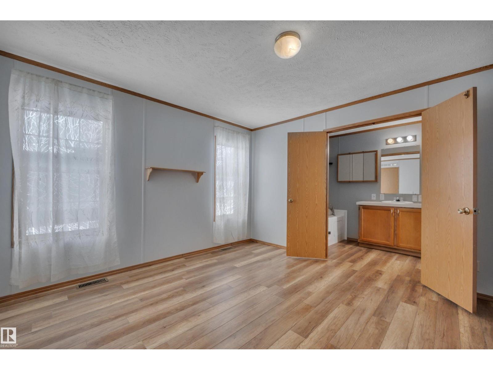 44 Village Green Mobile Home Park, Warburg, Alberta T0C 2T0 - Photo 21 - E4475733