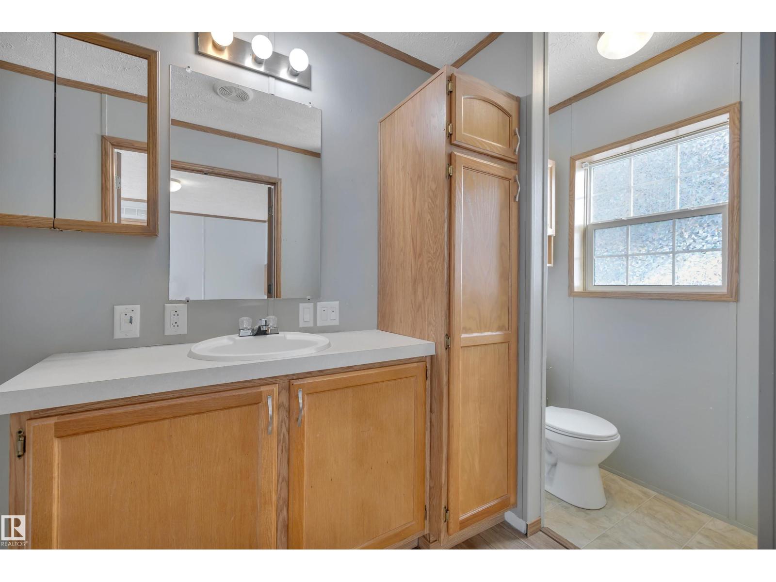 44 Village Green Mobile Home Park, Warburg, Alberta T0C 2T0 - Photo 23 - E4475733