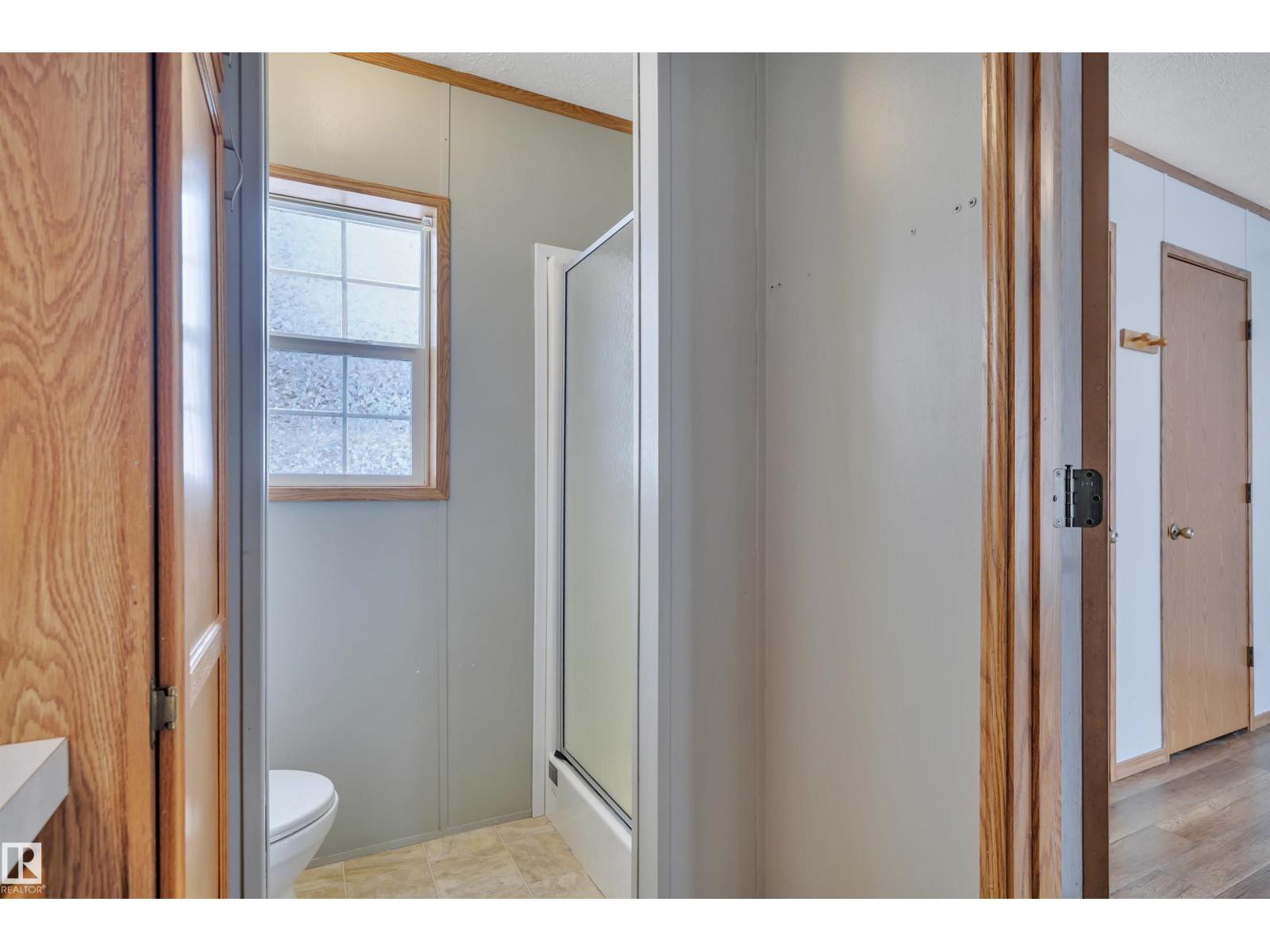 44 Village Green Mobile Home Park, Warburg, Alberta T0C 2T0 - Photo 24 - E4475733