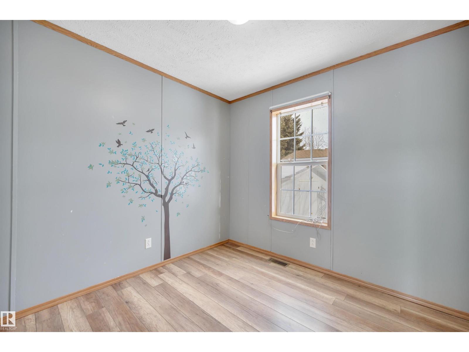 44 Village Green Mobile Home Park, Warburg, Alberta T0C 2T0 - Photo 25 - E4475733