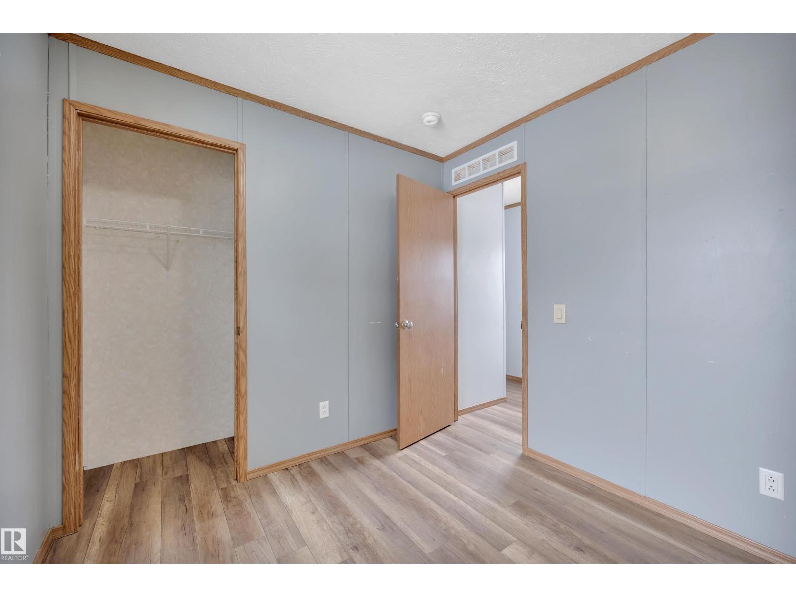 44 Village Green Mobile Home Park, Warburg, Alberta T0C 2T0 - Photo 26 - E4475733