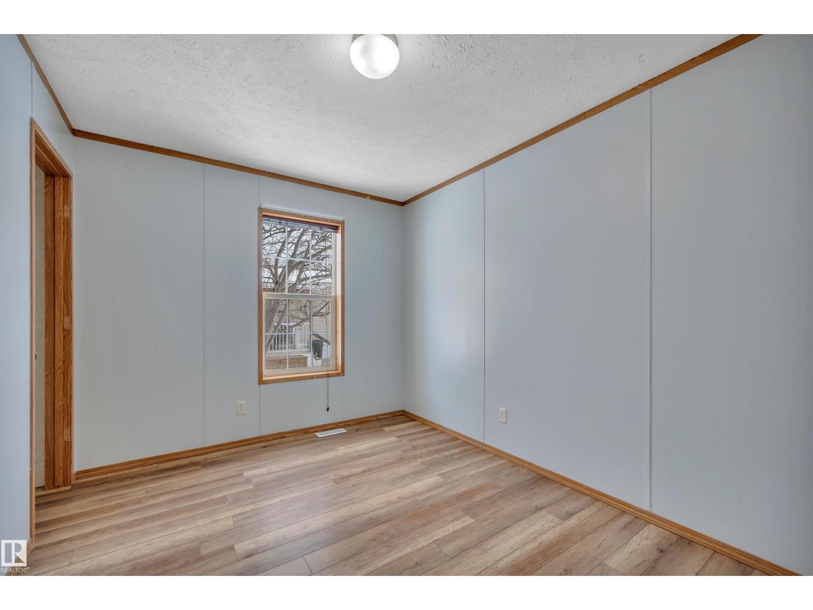 44 Village Green Mobile Home Park, Warburg, Alberta T0C 2T0 - Photo 27 - E4475733