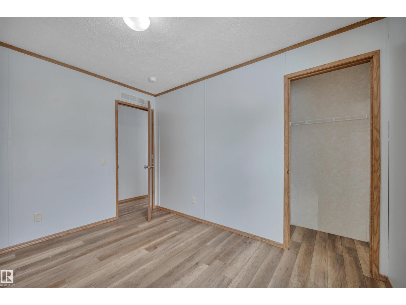 44 Village Green Mobile Home Park, Warburg, Alberta T0C 2T0 - Photo 28 - E4475733