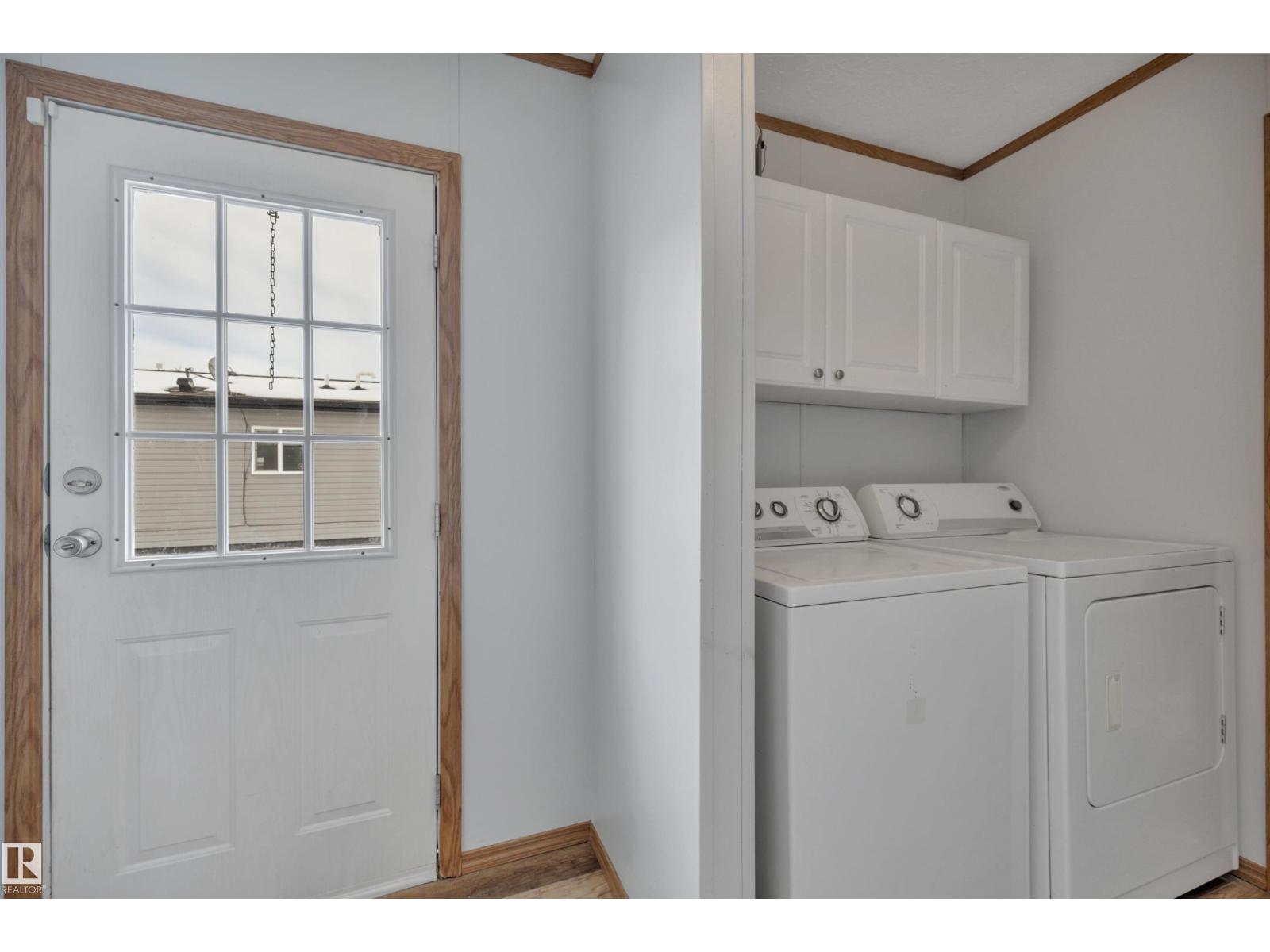 44 Village Green Mobile Home Park, Warburg, Alberta T0C 2T0 - Photo 30 - E4475733