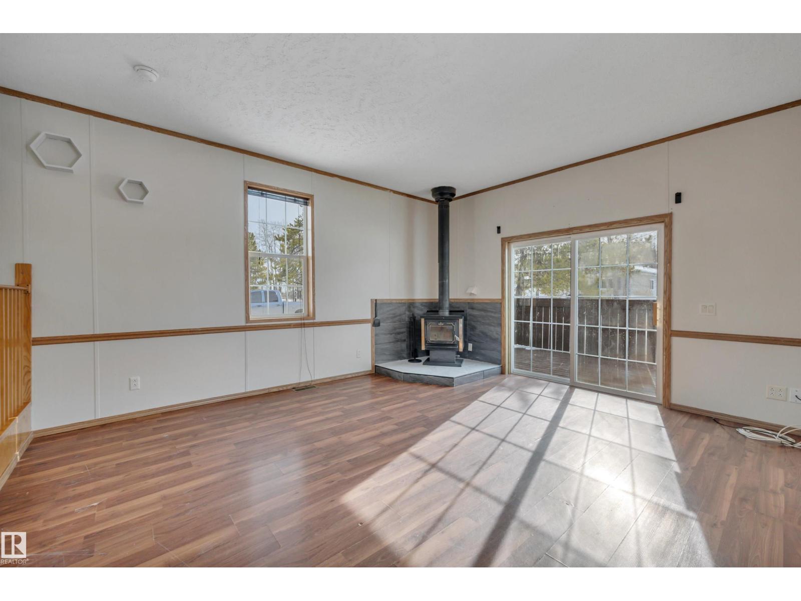 44 Village Green Mobile Home Park, Warburg, Alberta T0C 2T0 - Photo 6 - E4475733