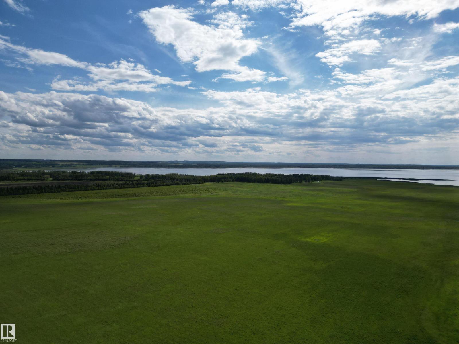 Rr 93 Twp 540, Rural Yellowhead, Alberta  T0E 2M0 - Photo 1 - E4475740