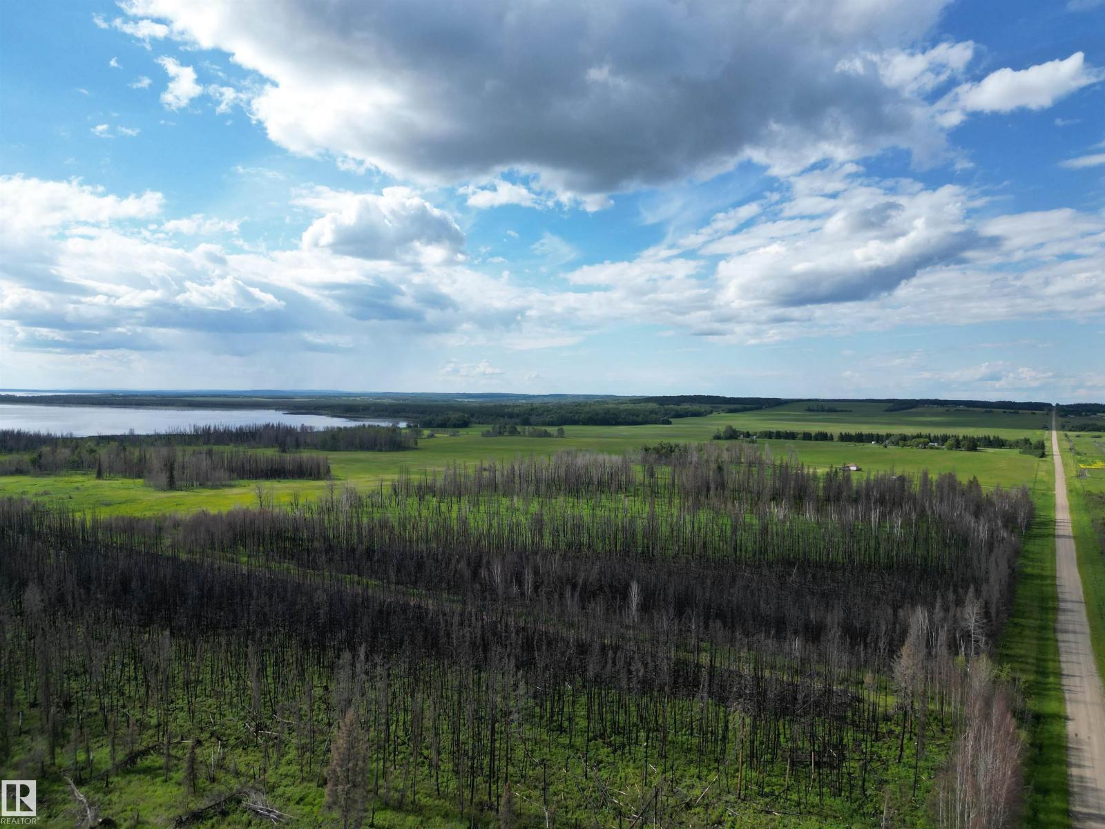 Rr 93 Twp 540, Rural Yellowhead, Alberta  T0E 2M0 - Photo 2 - E4475740