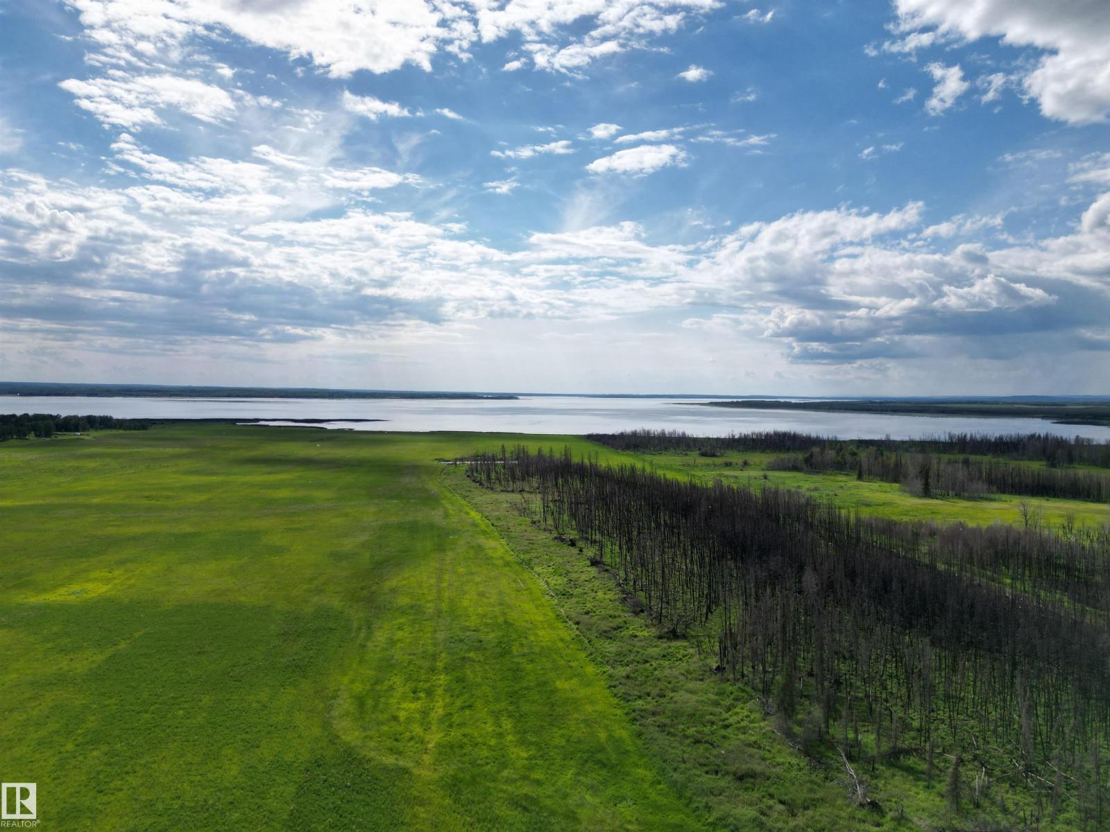 Rr 93 Twp 540, Rural Yellowhead, Alberta  T0E 2M0 - Photo 3 - E4475740