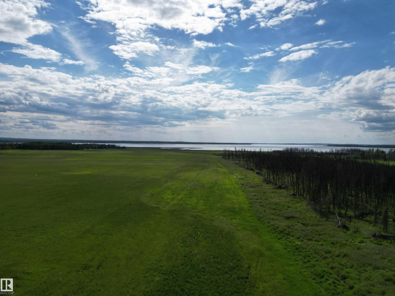 Rr 93 Twp 540, Rural Yellowhead, Alberta  T0E 2M0 - Photo 4 - E4475740