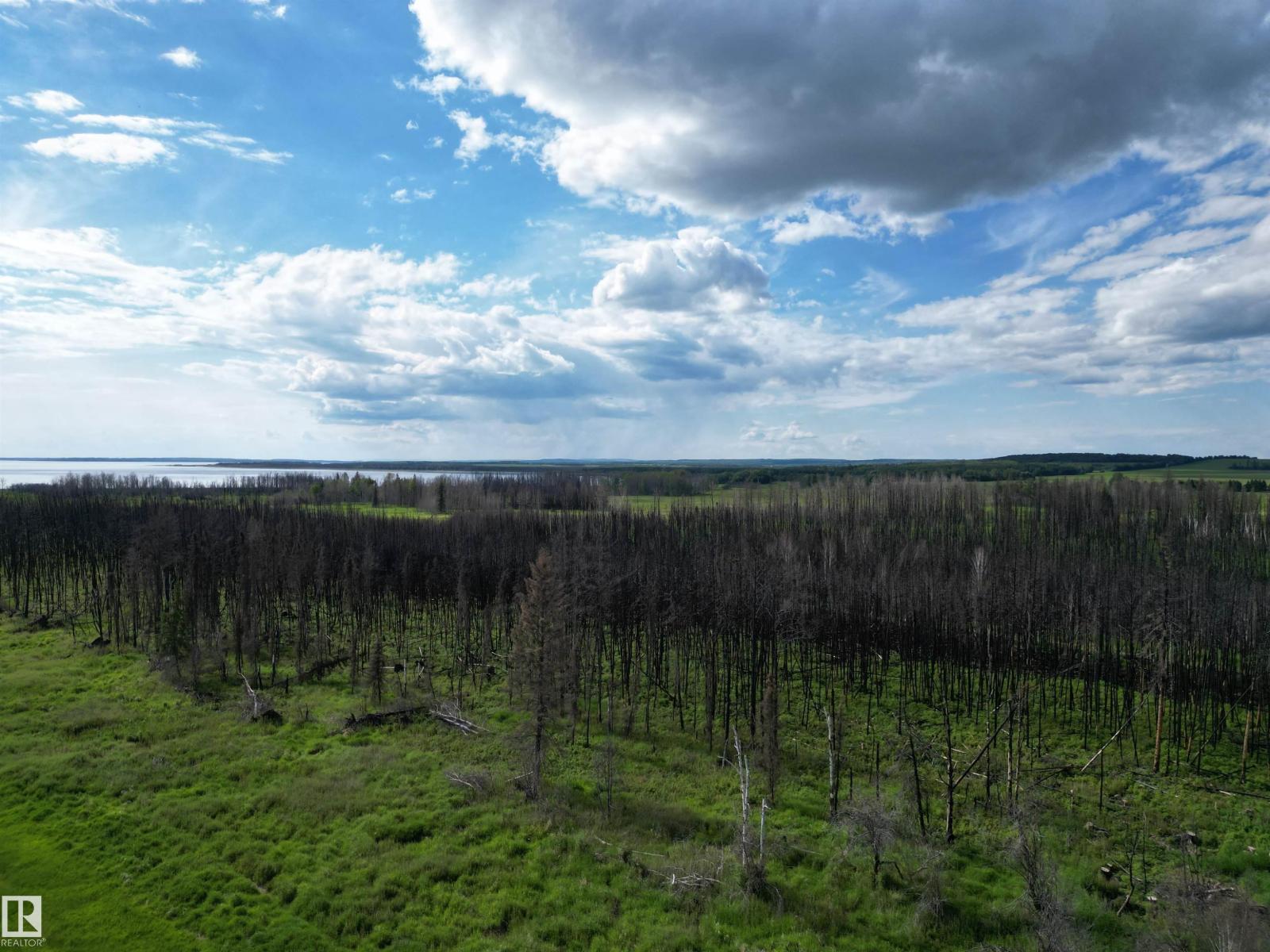 Rr 93 Twp 540, Rural Yellowhead, Alberta  T0E 2M0 - Photo 5 - E4475740